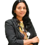 Dr. Sayali Chavan - Shitole