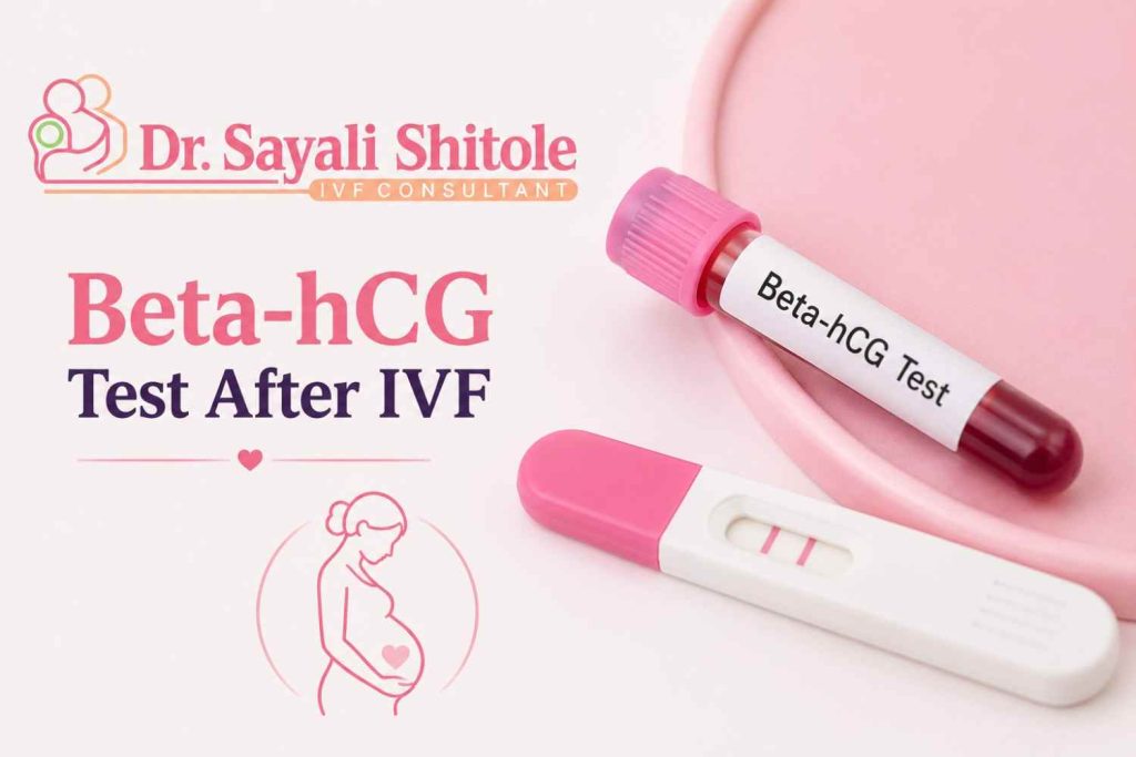 beta-hcg-test-after-ivf